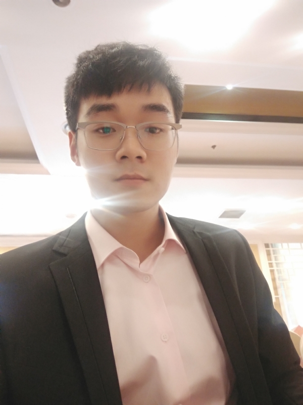 我已经长胖了的第一张照片--永春相亲网