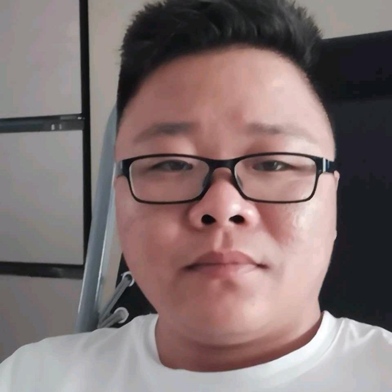 You的第一张照片--永春相亲网