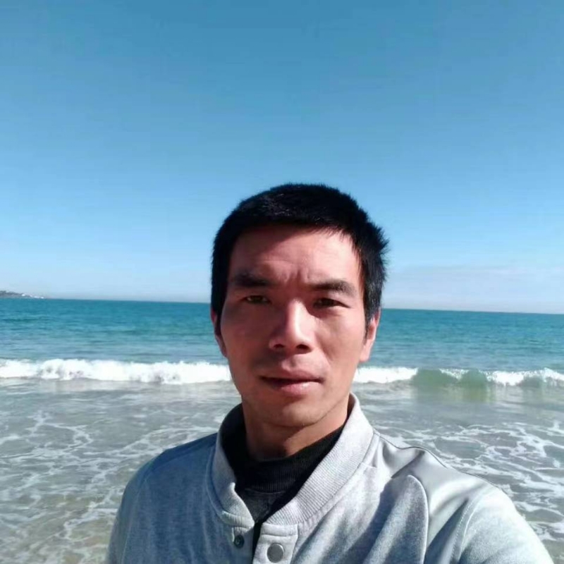 兰舟的第二张照片--永春相亲网