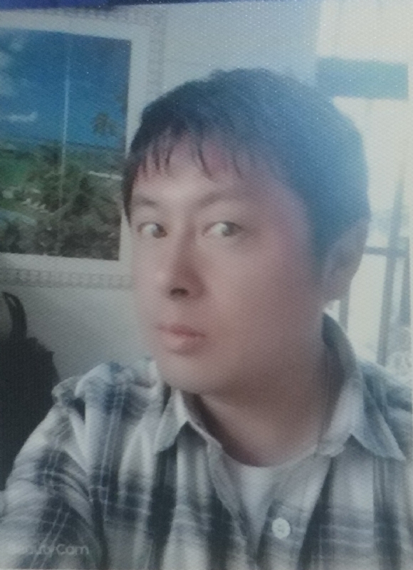 灰太狼的第二张照片--永春相亲网