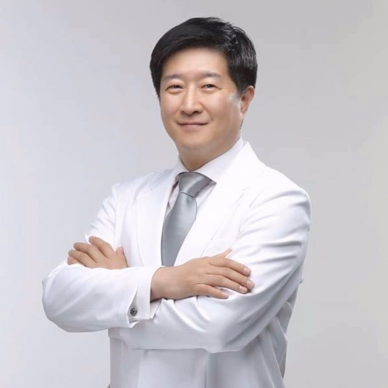 王伟的第五张照片--永春相亲网