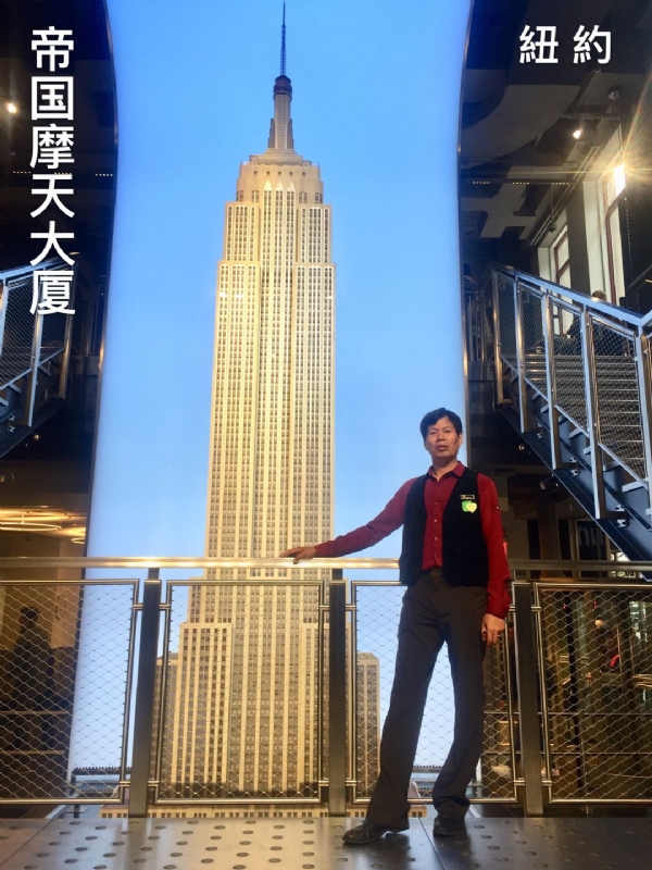 Jacky的第一张照片--永春相亲网