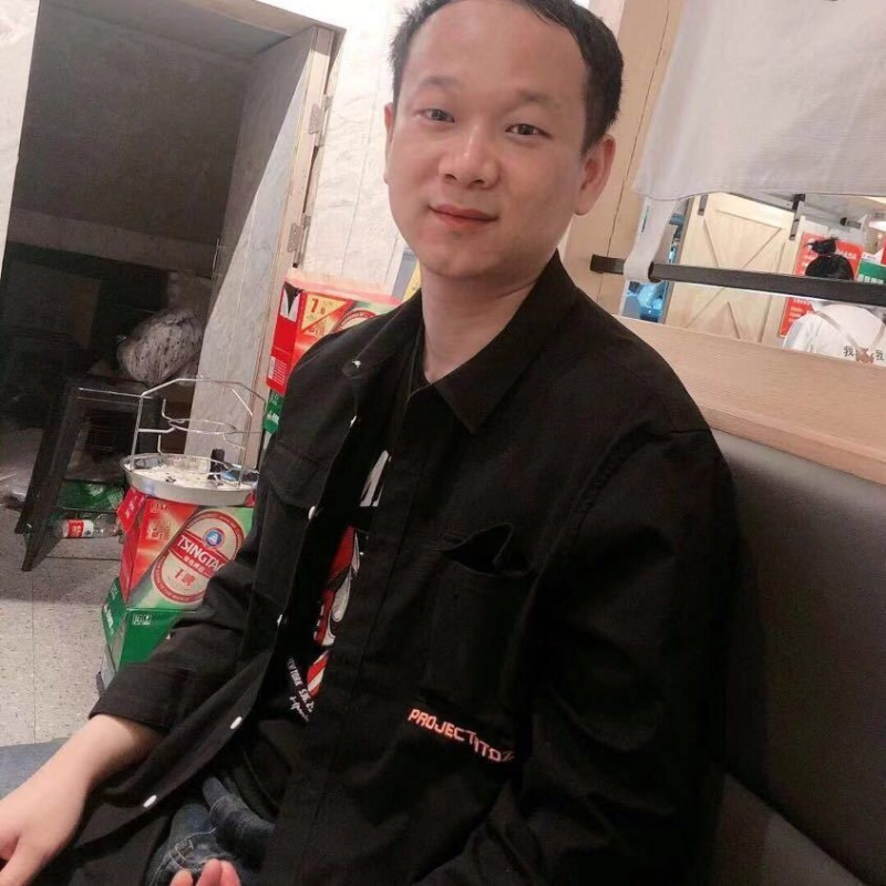 爱情湾的第一张照片--永春相亲网