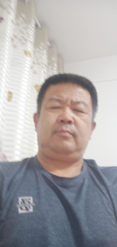随缘的第二张照片--永春相亲网