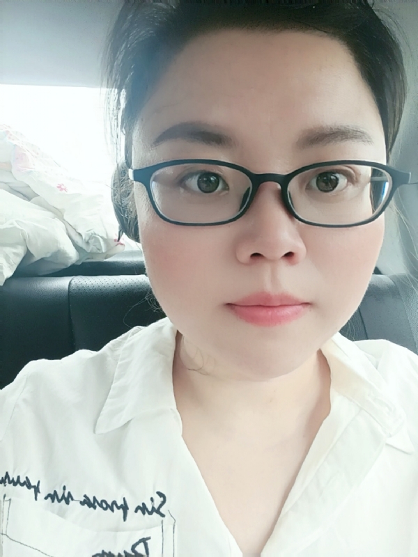 一念永恒的第一张照片--永春相亲网