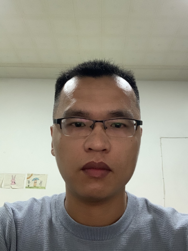 baobao7879的第一张照片--永春相亲网