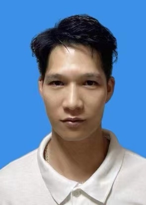 Saul的第一张照片--永春相亲网