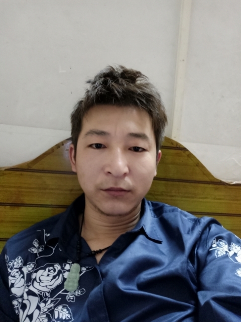 时光的第一张照片--永春相亲网