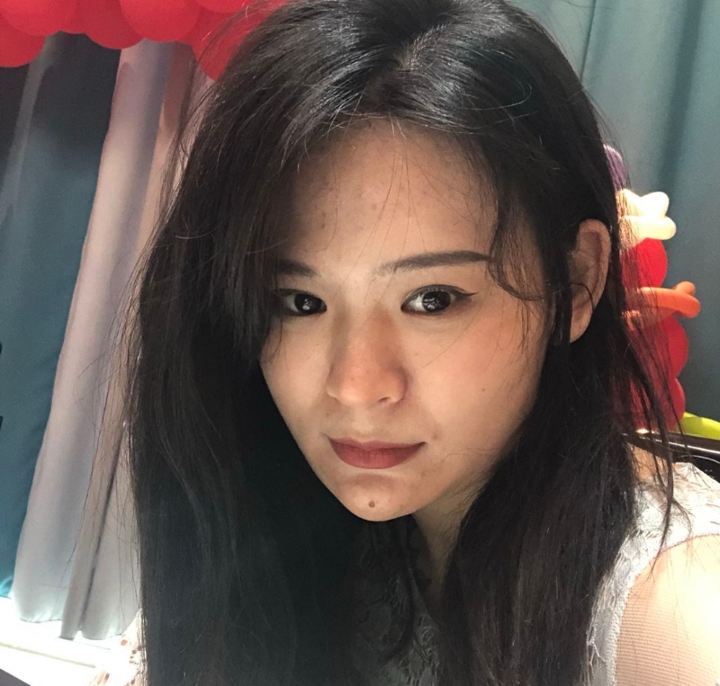 知音难求的第二张照片--永春相亲网