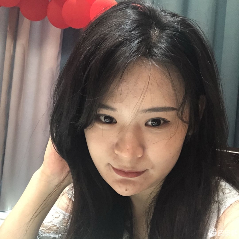 知音难求的第三张照片--永春相亲网