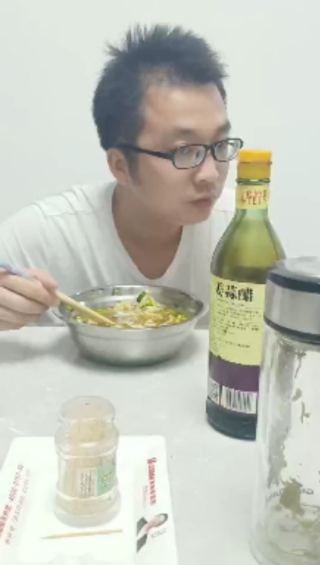 超超的第一张照片--永春相亲网