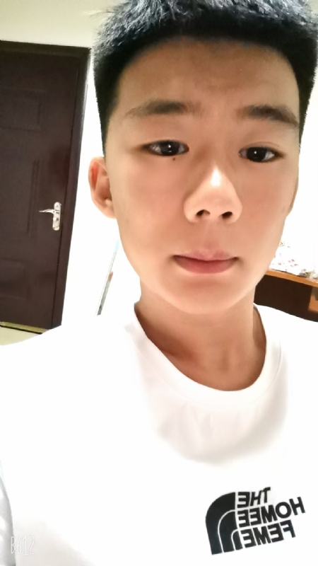 找女朋友的第一张照片--永春相亲网