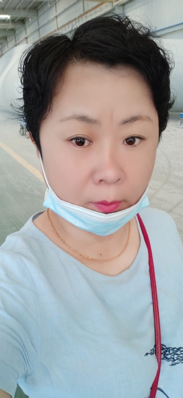 余生勿扰的第一张照片--永春相亲网