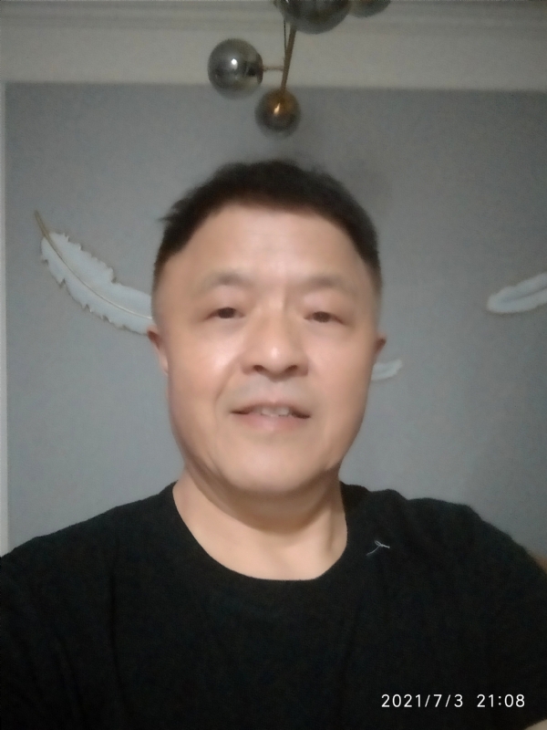 小冰奶豆的第四张照片--永春相亲网