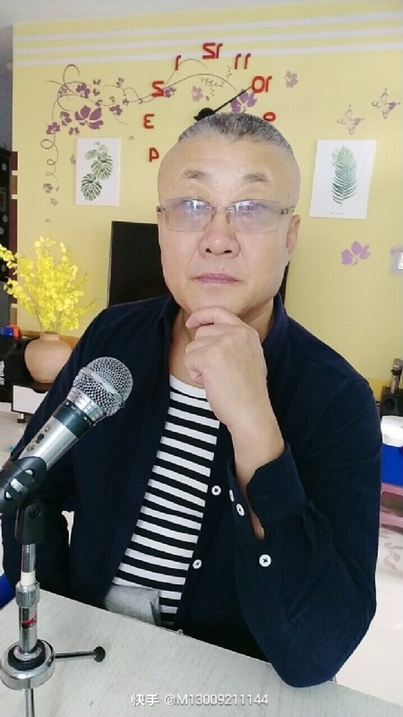 真诚从这里开始的第一张照片--永春相亲网
