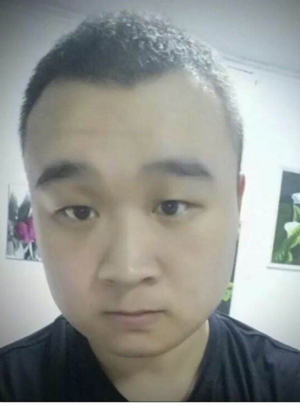 逆的第一张照片--永春相亲网