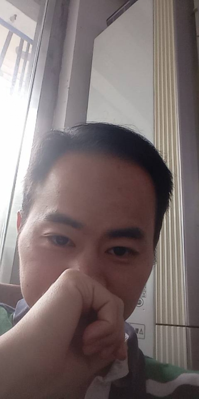 90年大叔的第一张照片--永春相亲网