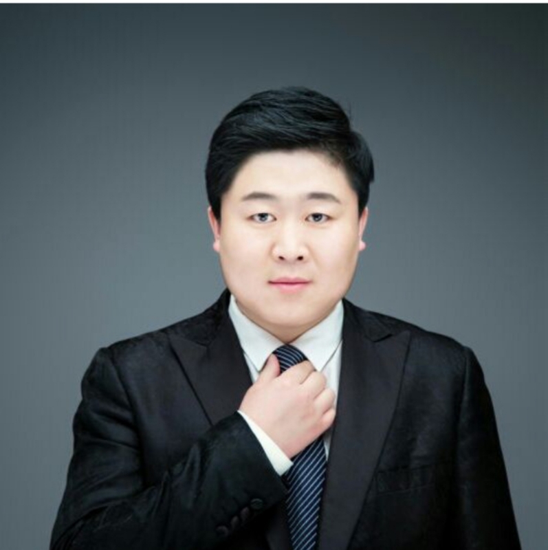 迷途小书童的第一张照片--永春相亲网