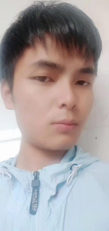 安静的男生的第一张照片--永春相亲网