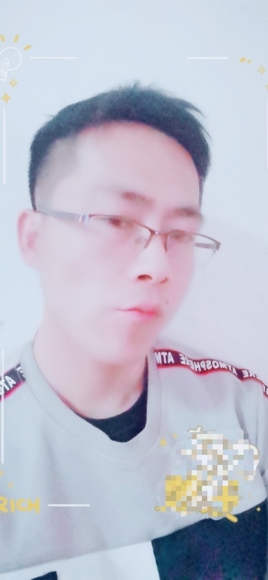 阿波罗的第一张照片--永春相亲网
