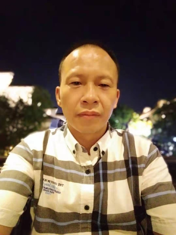 真心觅缘的第一张照片--永春相亲网