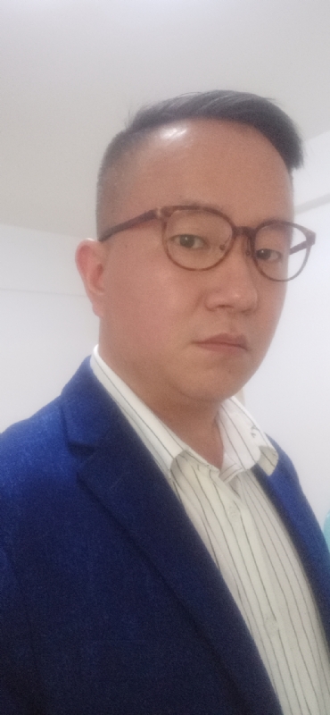 阿king的第三张照片--永春相亲网