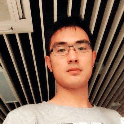 十里春风的第一张照片--永春相亲网