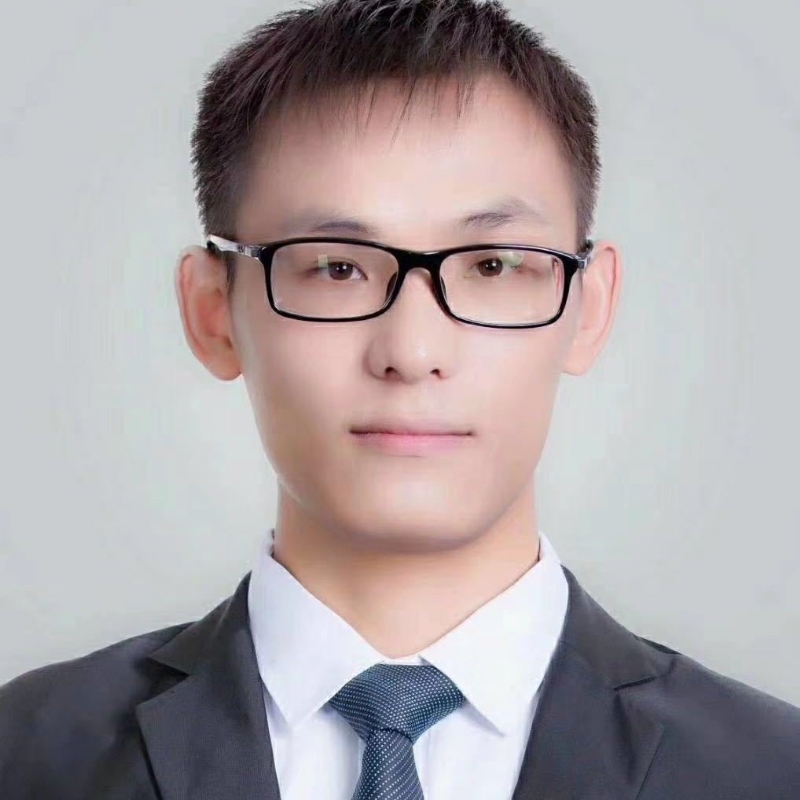 张沥元的第三张照片--永春相亲网