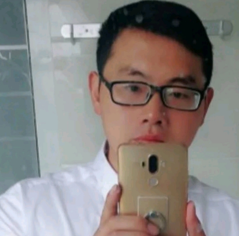 毛毛的第一张照片--永春相亲网