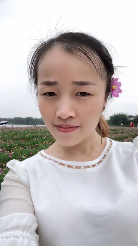 走的第一张照片--永春相亲网