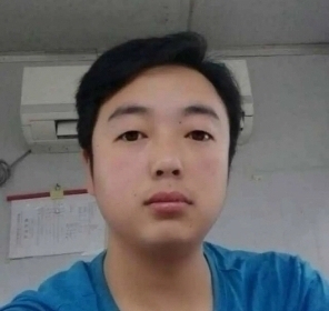 任先生的第一张照片--永春相亲网