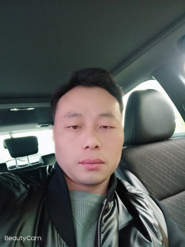 放飞的羊的第二张照片--永春相亲网