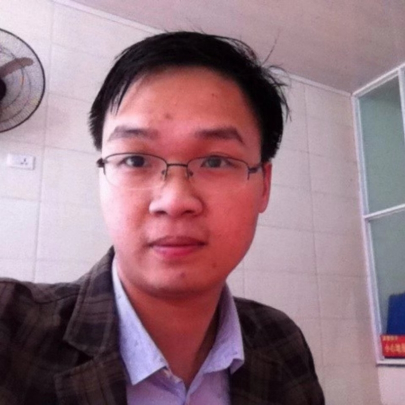 白云飞的第一张照片--永春相亲网