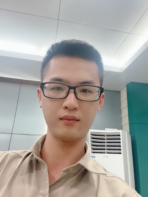 心劫.的第一张照片--永春相亲网