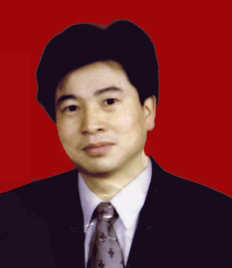 阿康的第一张照片--永春相亲网