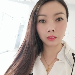 粉色蝴蝶結的第一张照片--永春相亲网