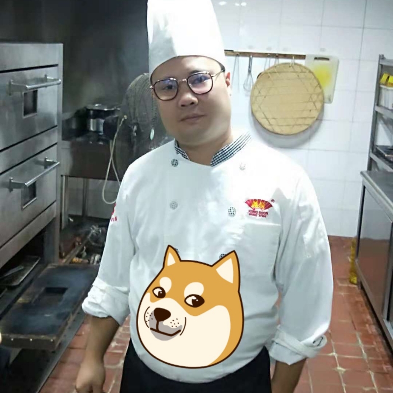 暖男的第一张照片--永春相亲网