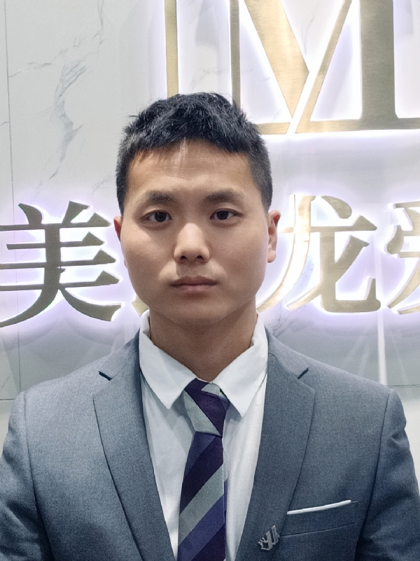 武路的第一张照片--永春相亲网