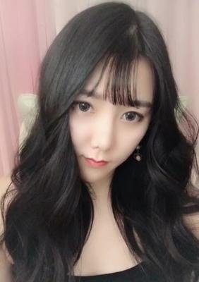 失意白兔520的第一张照片--永春相亲网