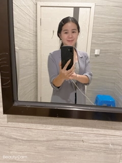 悠悠的第二张照片--永春相亲网