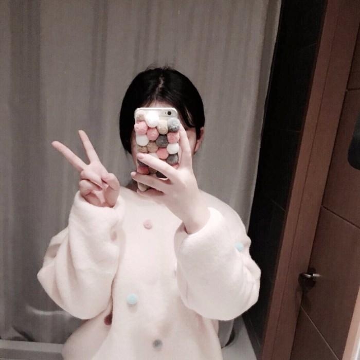 找有缘的第一张照片--永春相亲网