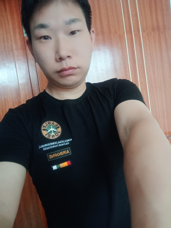 求真的第二张照片--永春相亲网