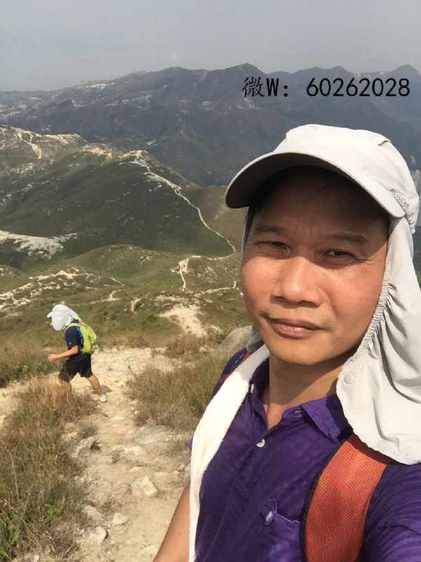 chatty163的第一张照片--永春相亲网