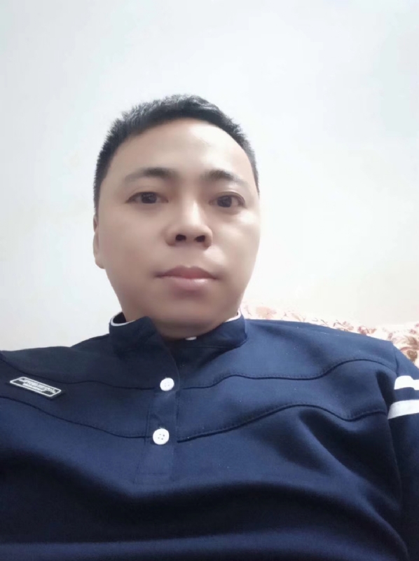 珍惜眼前人的第一张照片--永春相亲网