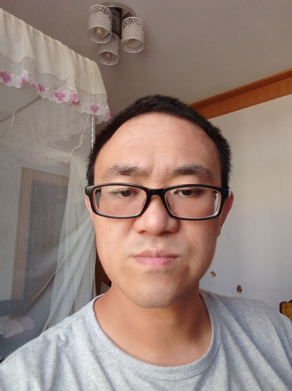 小涨常鸿的第一张照片--永春相亲网