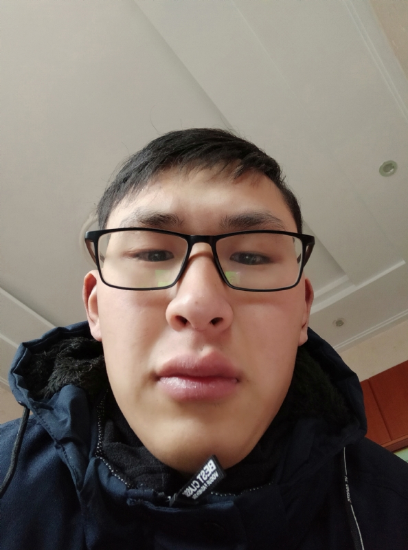 天启星辰的第三张照片--永春相亲网