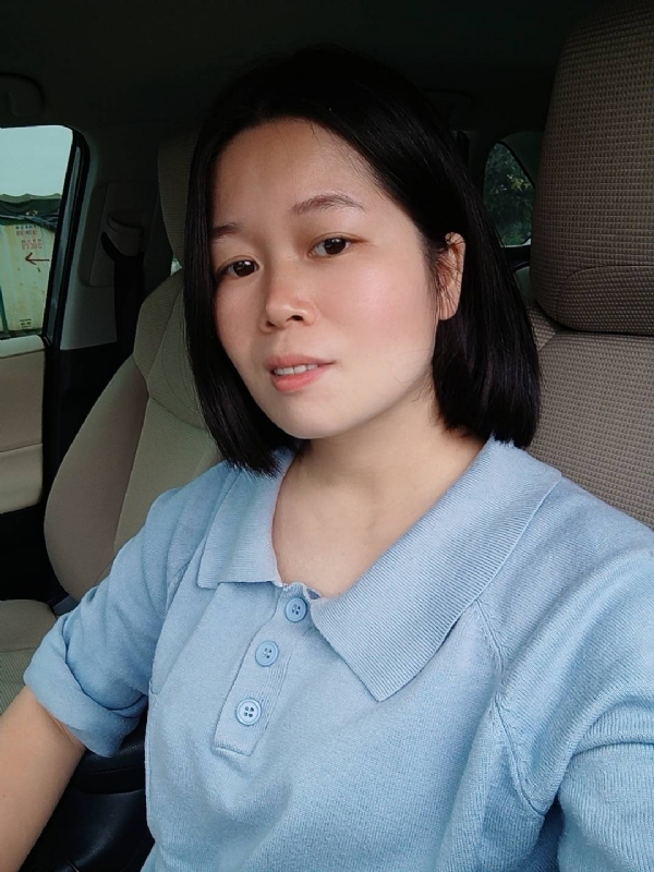 贝贝的第三张照片--永春相亲网