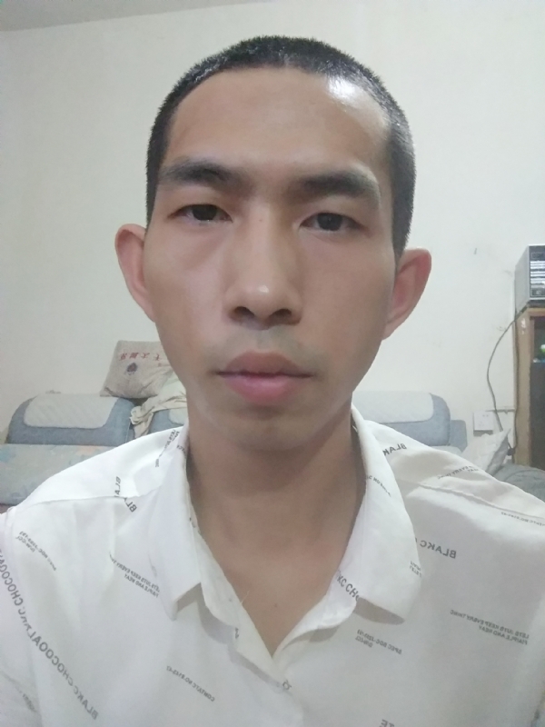 惜颜的第一张照片--永春相亲网