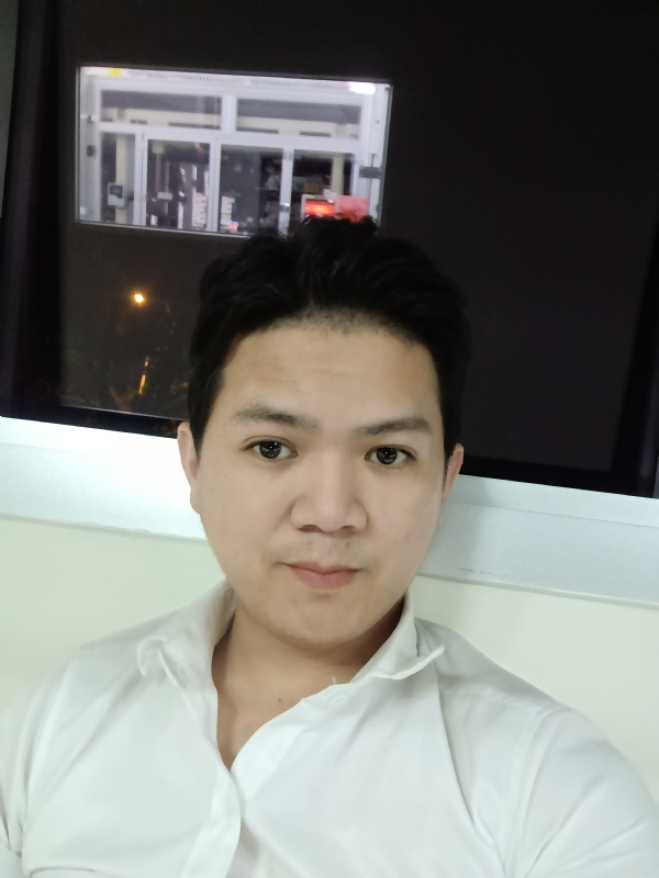 小全的第一张照片--永春相亲网