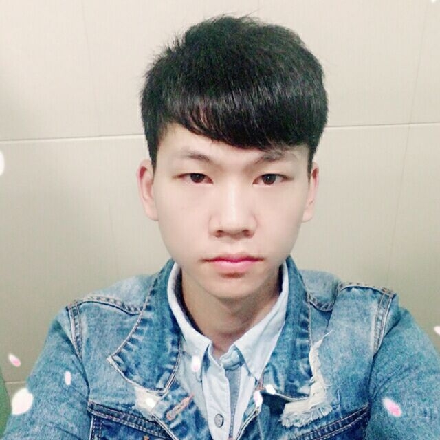 极速前进的第二张照片--永春相亲网